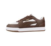PUMA - Caven - - Sport - Uomo - Marrone - 44 EU