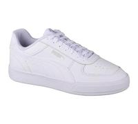 Puma - Caven, Uomo, Bianco, Sneakers, Numero: 45 Eu