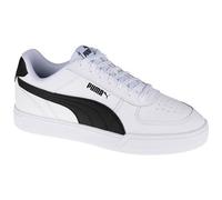 Puma - Caven, Uomo, Bianco, Sneakers, Numero: 45 Eu