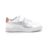 Puma CavenIII Holo2.0 AC PS 28-35 PUMA cod. 406894