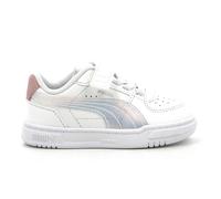 Puma CavenIIIHolo2.0 AC Inf 19-27 PUMA cod. 406895