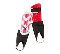Parastinchi Puma ULTRA Light Ankle 030874-05 Taglie S