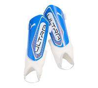 PUMA Caviglia ultra leggera