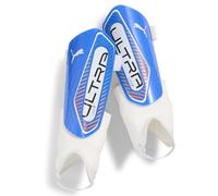 PUMA Caviglia ultra leggera