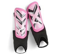 Puma Ultra Light Ankle Parastinchi Da Calcio Phenomenal rosa S
