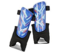 PUMA Caviglia Ultra Light, Bluemazing-electric Peppermint