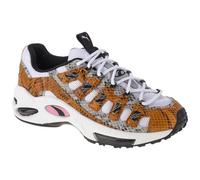 Puma - Cell Endura Animal Kingdom 370926-01, Unisex, Bianco, Sneakers, Numero: 42 Eu