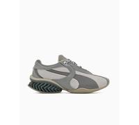 Puma Cell Geo 1