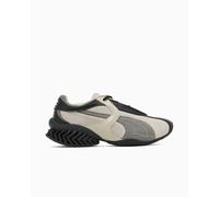 Puma Cell Geo 1