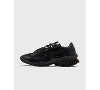 Puma CELL GEO 1 _J.L-A.L_ men Lowtop black in taglia:46