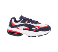 PUMA - Cell Venom - - Sport - Donna - Multicolore - 36 EU