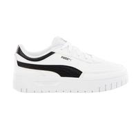 PUMA - Cesto dei sogni per gli amanti di Cali - -Shoes -Donna -Bianco -37 EU