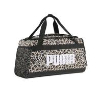 PUMA CHALLENGER AOP - Borsa sportiva piccola