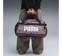 PUMA CHALLENGER AOP S Sp Bag PUMA cod. 091144