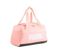 Puma Challenger - Borsa extra, taglia unica