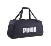 PUMA CHALLENGER - Borsa sportiva media