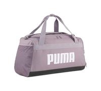 Borsone sportivo piccolo Challenger 35 L OSFA