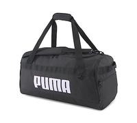 Borsa da viaggio Puma Challenger Duffel Bag M Colore: nero