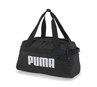 Challenger Duffel Bag XS by Puma T.U Nero