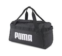PUMA X Challenger Duff S nero TU