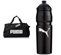 PUMA Challenger Duffel Bag S, Borsone Unisex Adulto