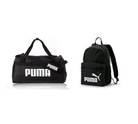 PUMA Challenger Duffel Bag S, Borsone Unisex Adulto