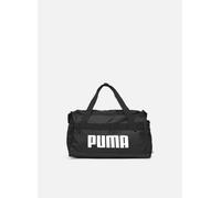 Puma - Challenger Duffel Bag S Nero - Borsa da palestra T.U Nero