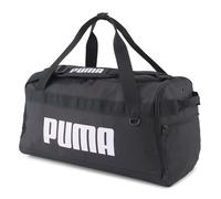 PUMA Challenger Duffel Bag S Puma Black