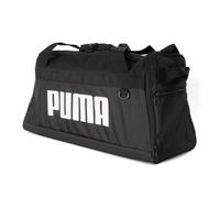Puma Challenger Duffel XS Borsa Sportiva Nera 98150