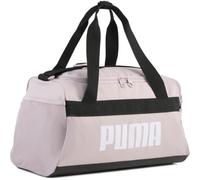 PUMA Challenger Extra Small 35L Duffle Bag One Size