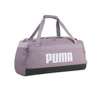 PUMA Challenger Medium Bag One Size