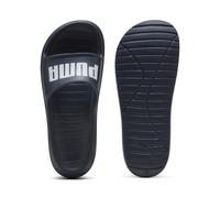 Puma Ciabatte Divecat V2 Lite 37482302 Unisex Taglia 39 EU