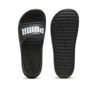 PUMA Sandali Divecat Dry Unisex