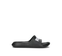 PUMA Ciabatta donna nera 38