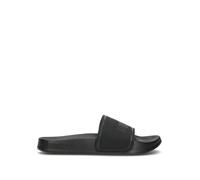 PUMA Ciabatta donna nera 39