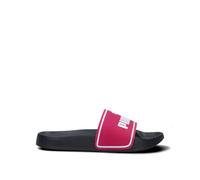 PUMA CIABATTA "DONNA" "NERO" 40 ½