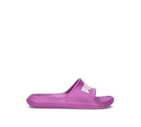 PUMA Ciabatta donna rosa 39
