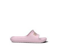 PUMA CIABATTA "DONNA" "ROSA" 40 ½