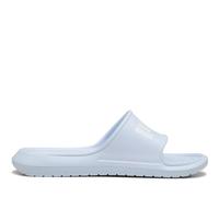 PUMA - Ciabatte Blu per Donne - - Shoes - Donna - Blu - 37 EU