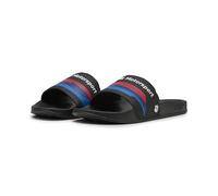 Ciabatte Puma BMW M Motorsport Leadcat 2.0 Noir 37