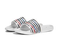 Puma Ciabatte Bmw Mms Leadcat 2.0