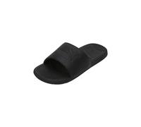 PUMA Ciabatte Cool Cat 2.0 42, Black