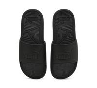 PUMA Ciabatte Cool Cat 2.0