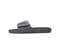 PUMA Ciabatte Cool Cat 2.0 V FS, Scarpe, Grigio, 42 42