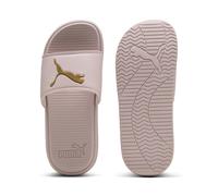 PUMA Ciabatte Cool Cat 3.0 da donna, Scarpe, Rosa, 38 38