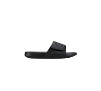 Puma Select Royal Comfort 2 Slides Nero EU 42 Uomo,Donna