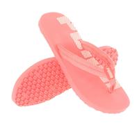 PUMA - Ciabatte Da Donna - EPIC FLIP v2 360248-41