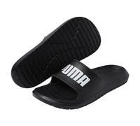 Puma Ciabatte Divecat V2 Lite