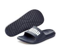 Ciabatte Puma Divecat v2 Lite 37482302 Taglie 38 EU