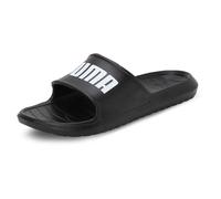 PUMA Sandali Divecat Dry Unisex